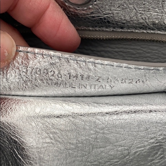 Making room - Picture 4 of 8